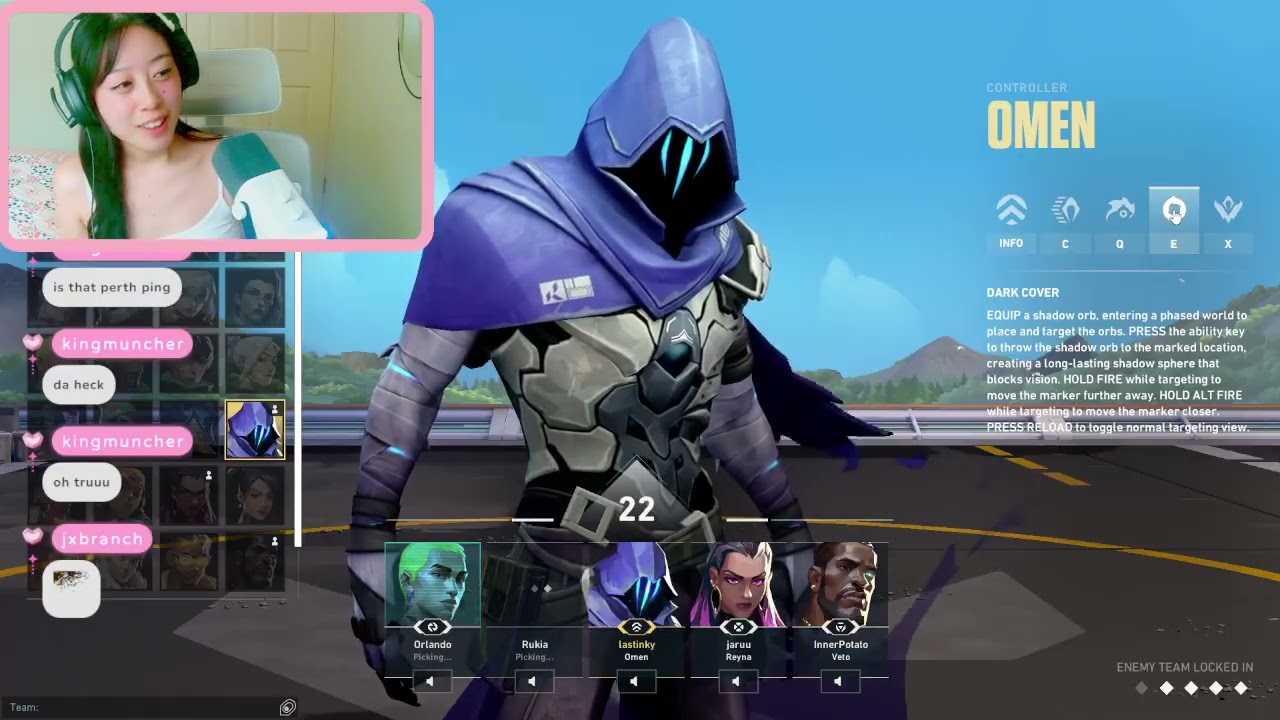 pc u better not crash on me again