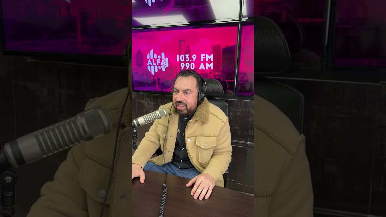 El Agave Supermercados | 🌽🥑🇲🇽 El sabor de nuestra tierra en un solo lugar