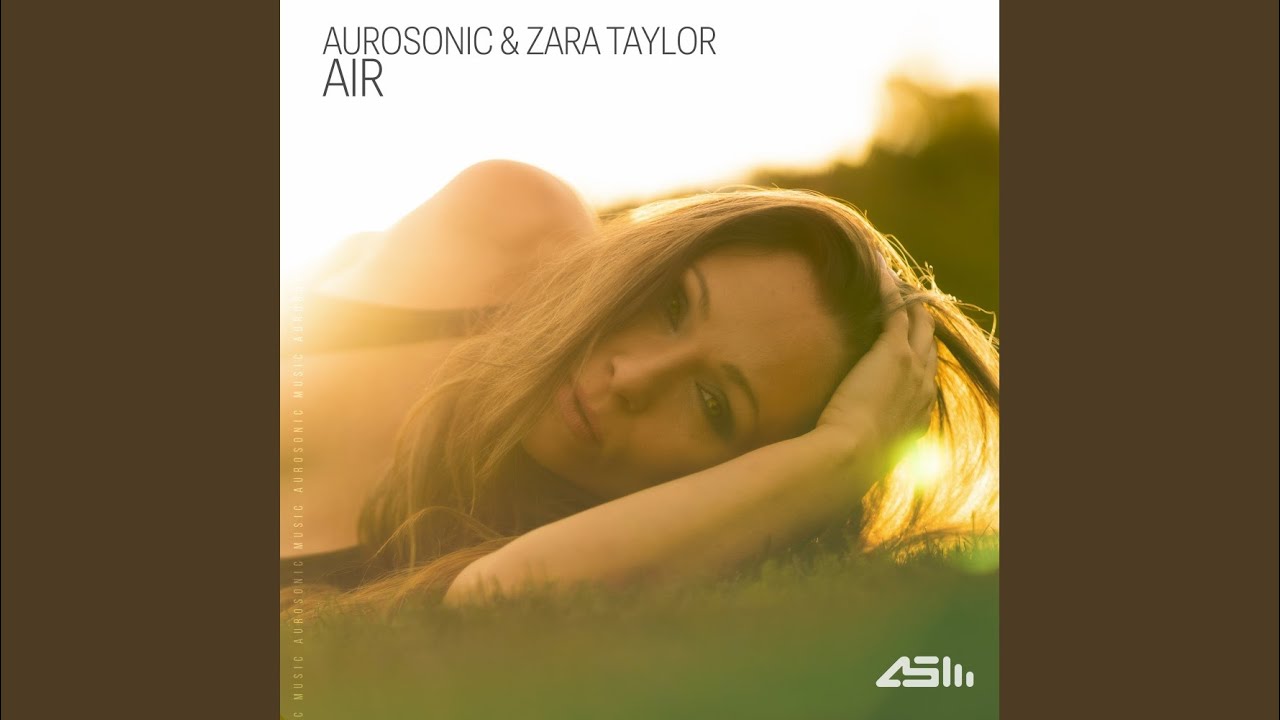 Air (Extended)