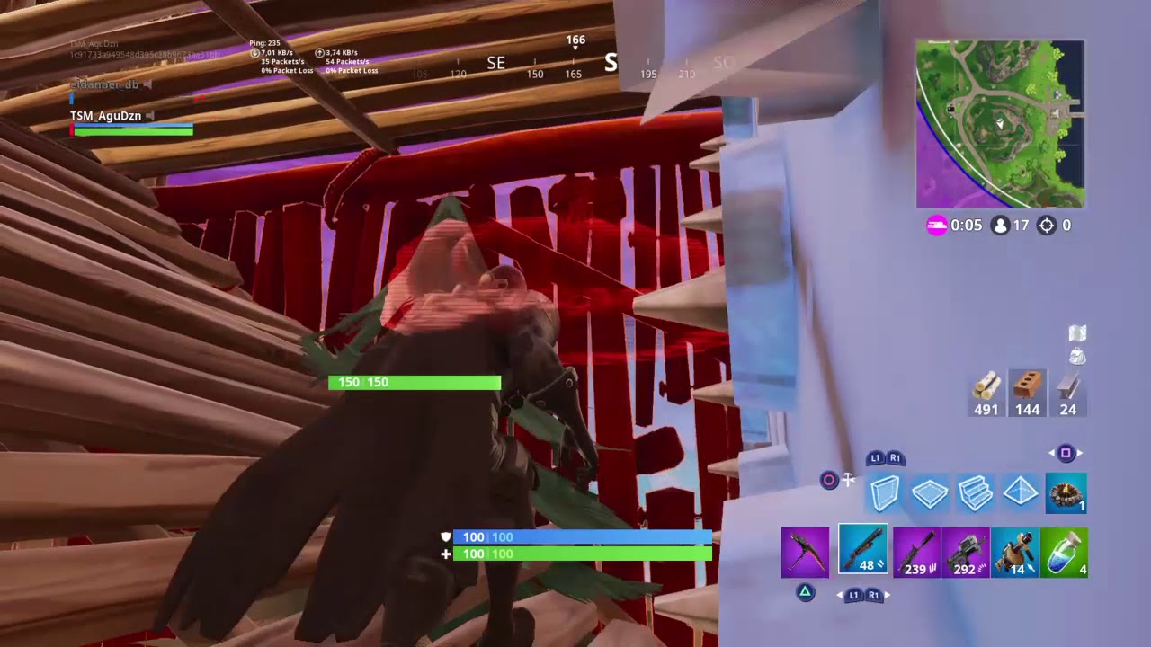 GG