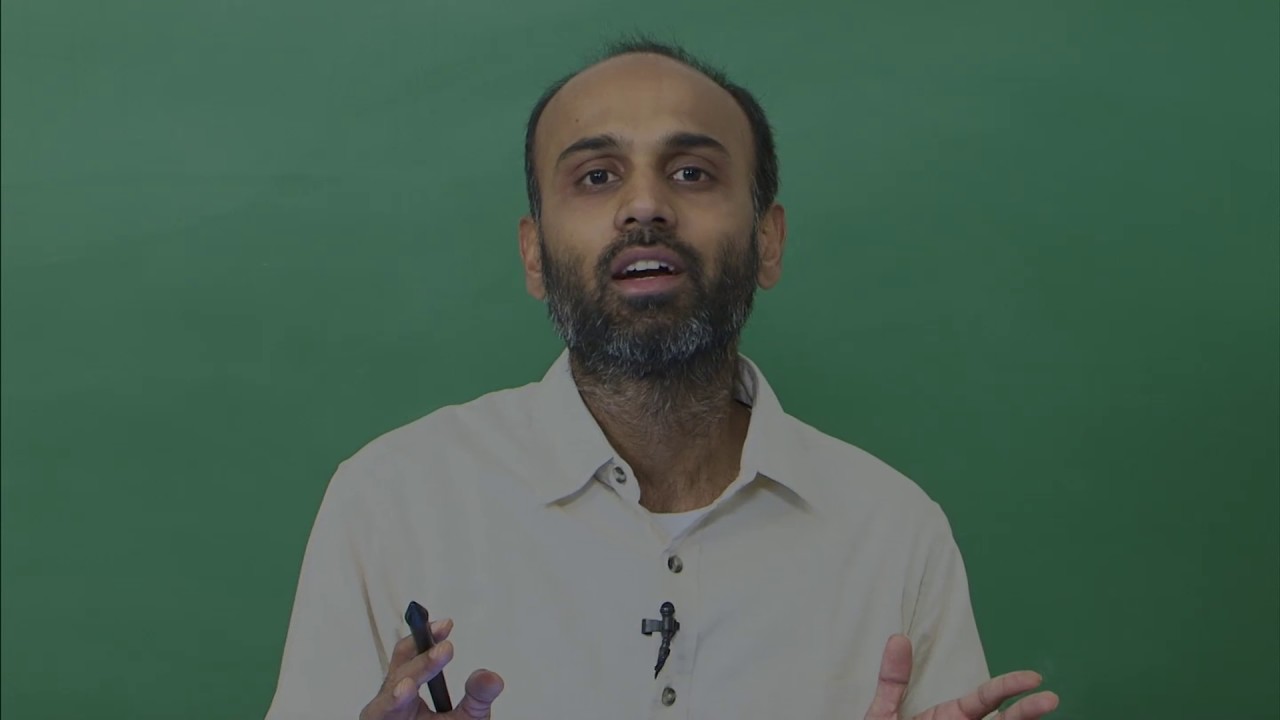 Lec 36 | Principles of Communication-II | Differential Entropy| IIT Kanpur