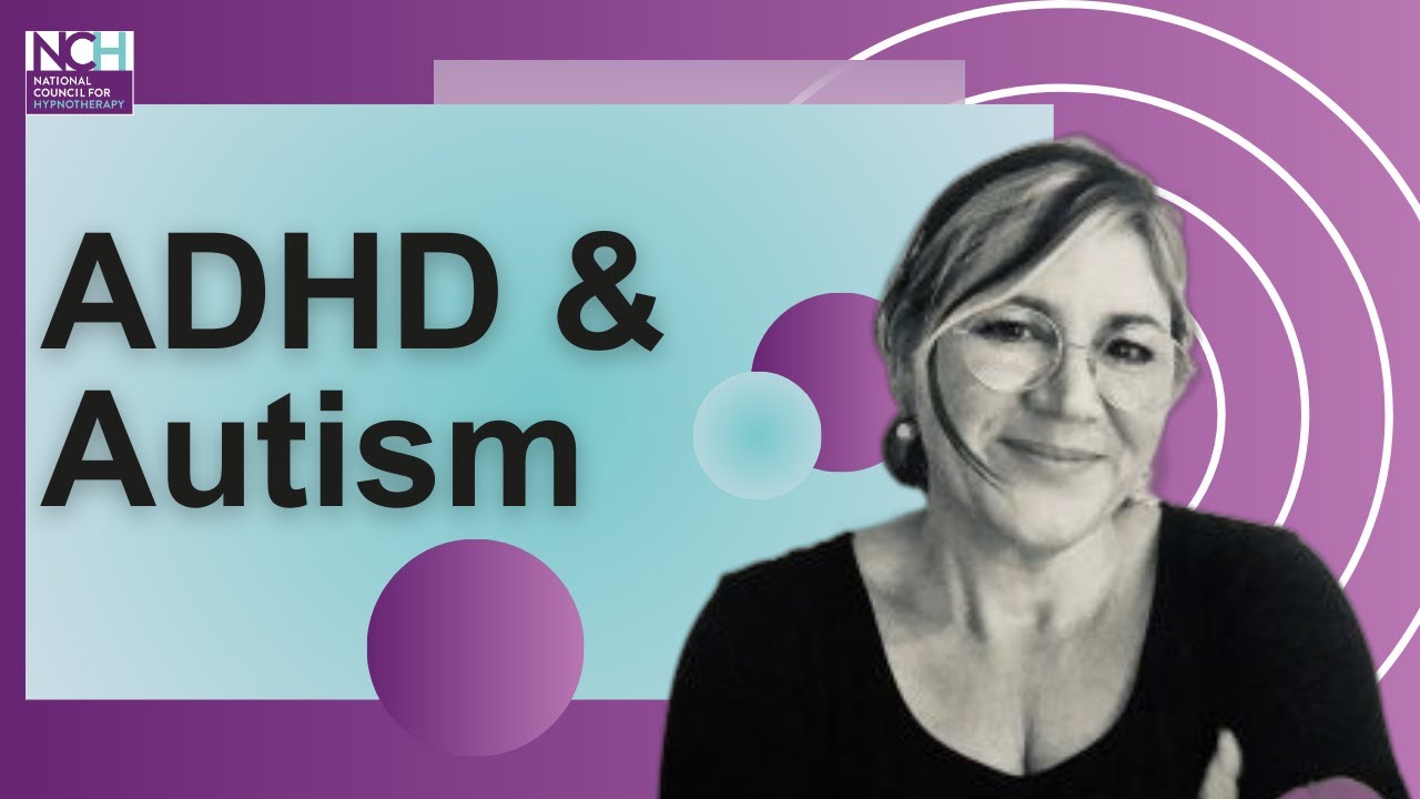 Understanding Complex Trauma with Catherine Powell