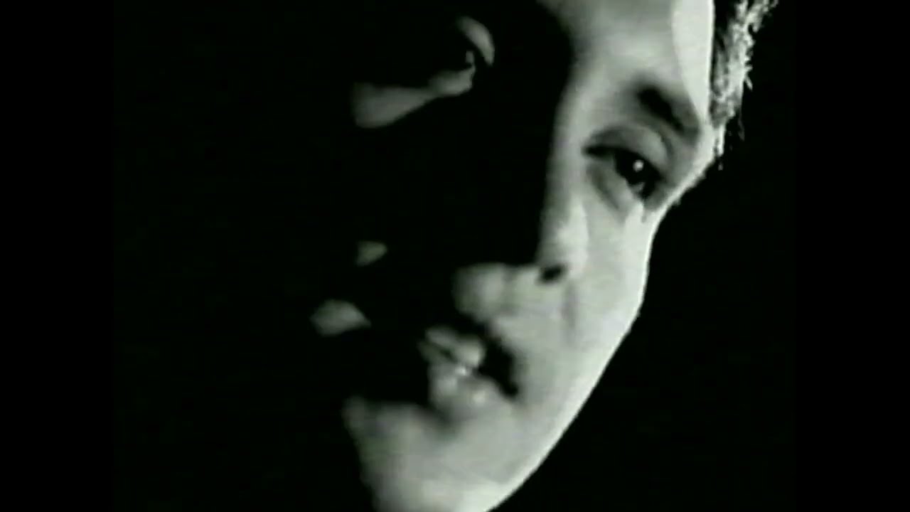 JORGE PARDO -  No puedo dejar de pensar en ti - baladas