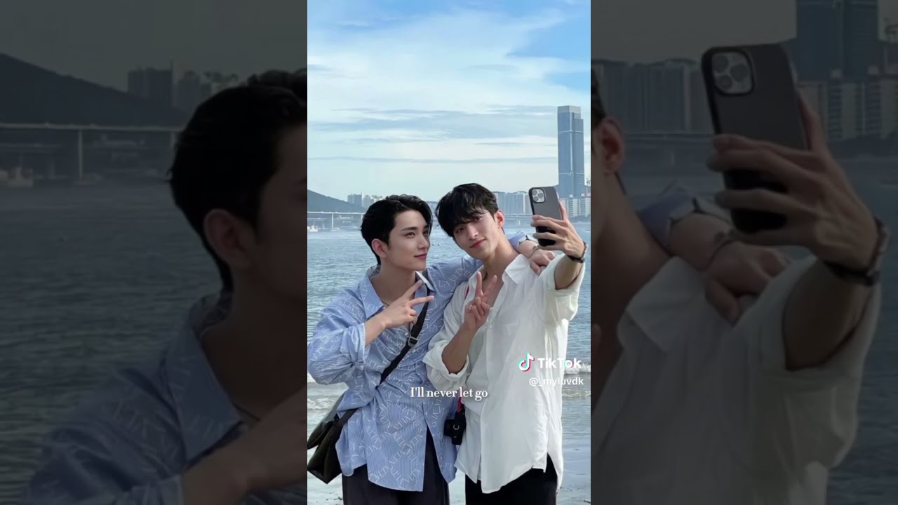 Joshua and Dk ( tiktok edits )💘 || Seoksoo