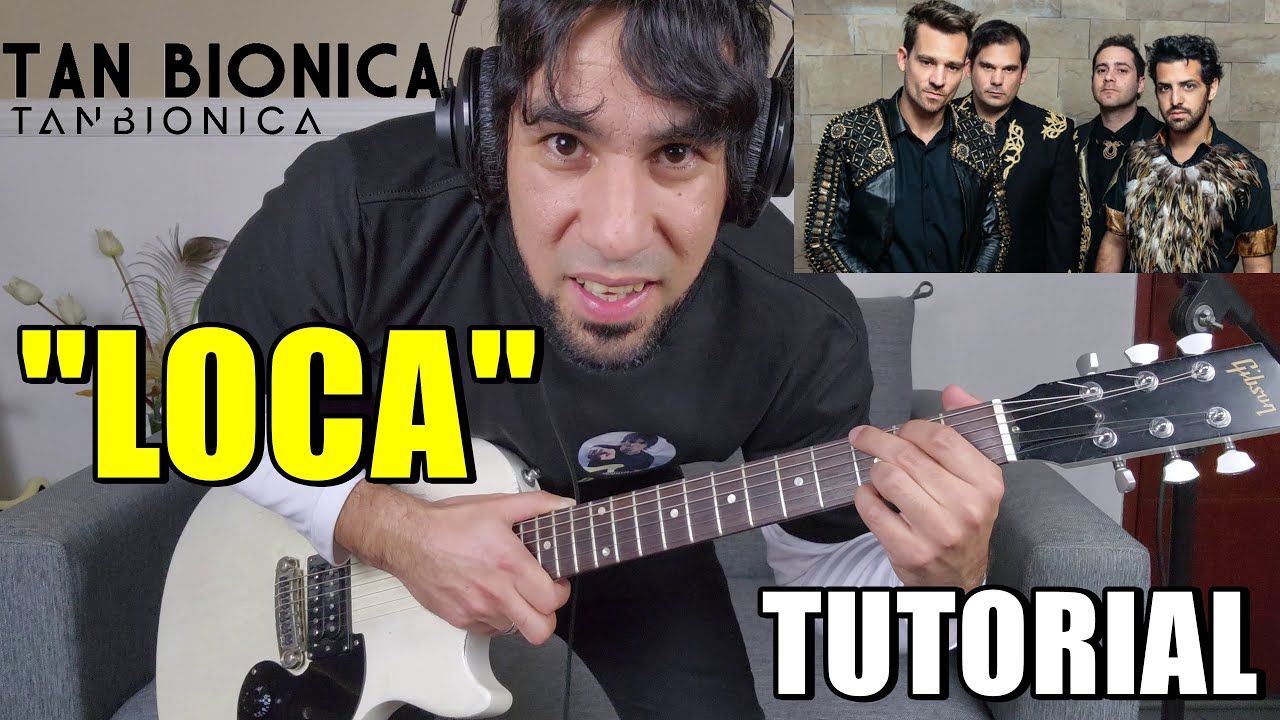 Como tocar 