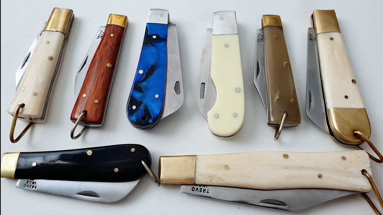 Pica Fumo: Qual é o seu preferido?