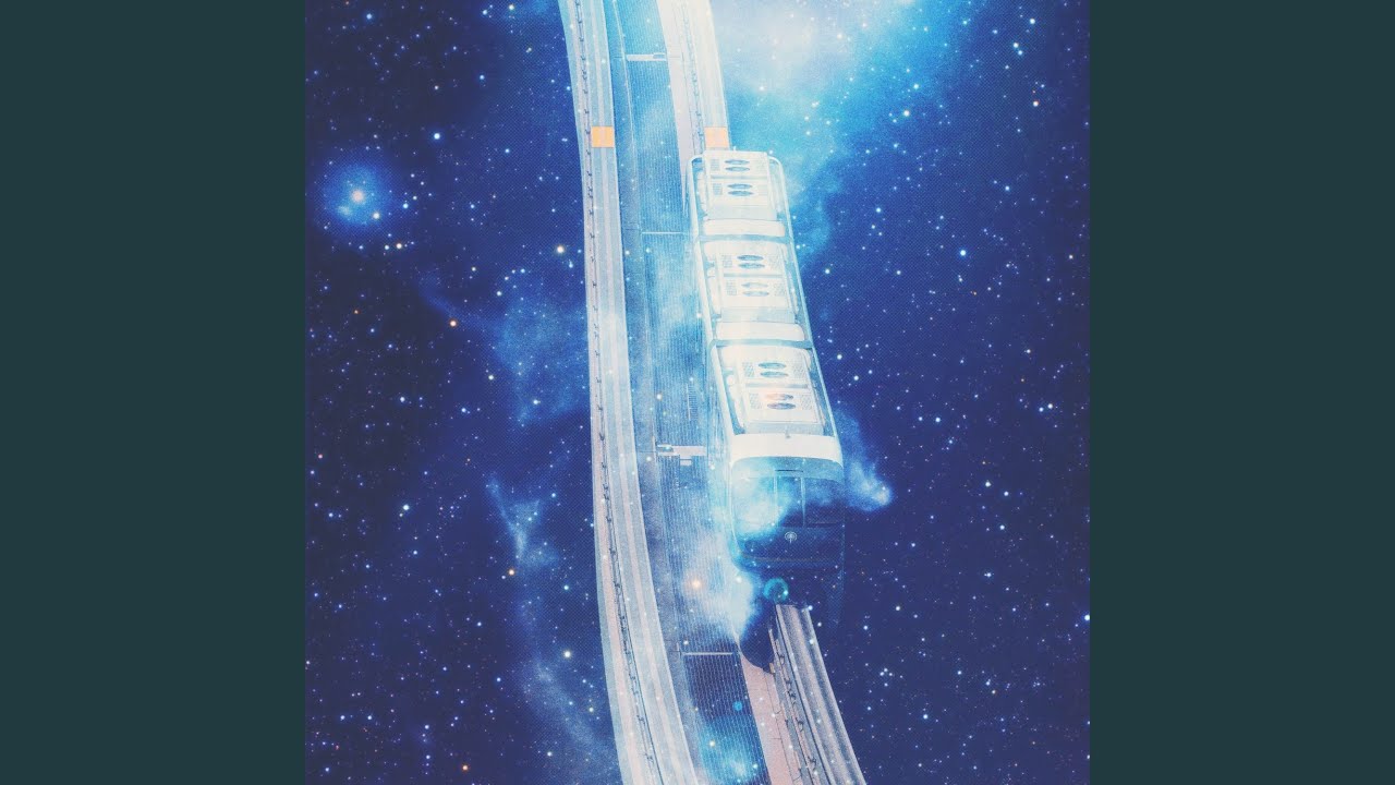 Orbit Express
