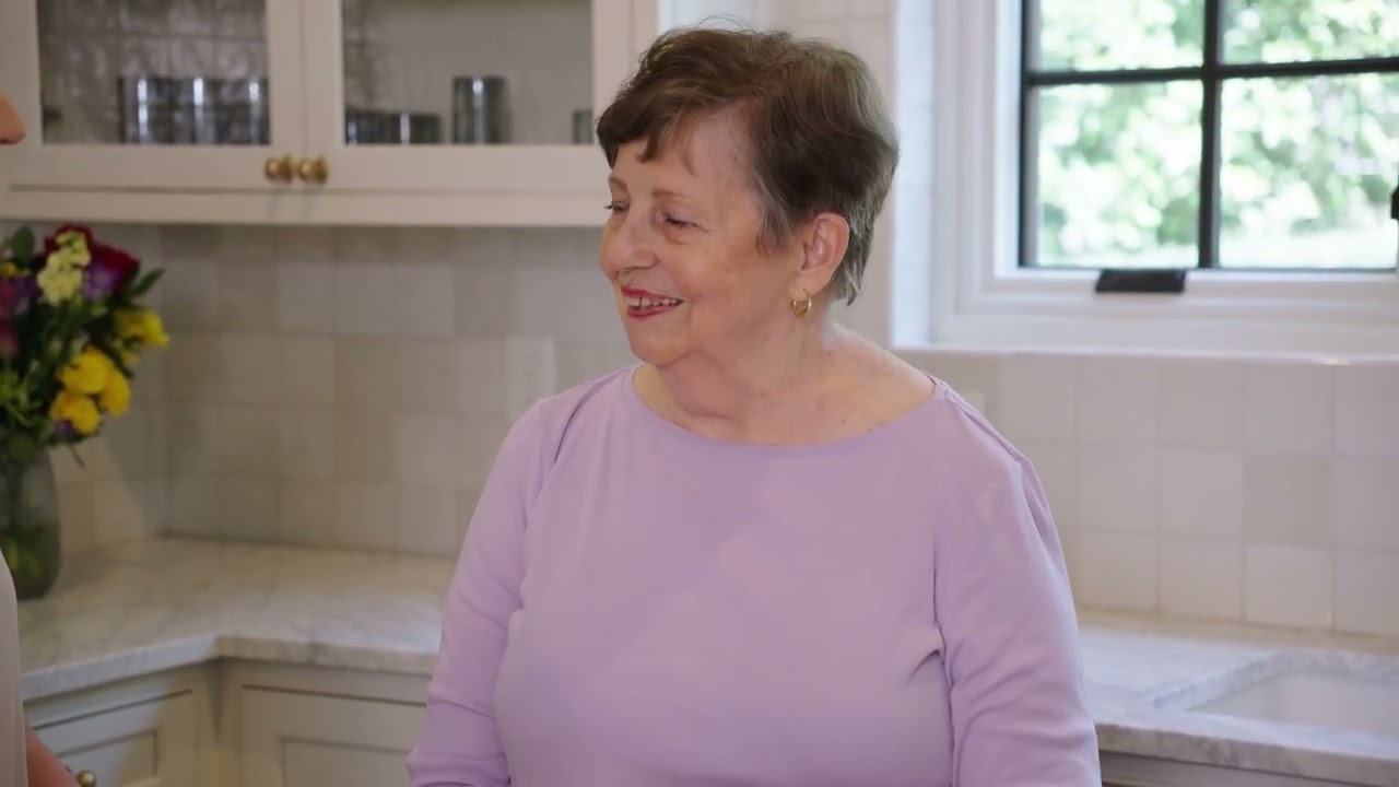 Compassionate and Reliable at Home Care - Introduction