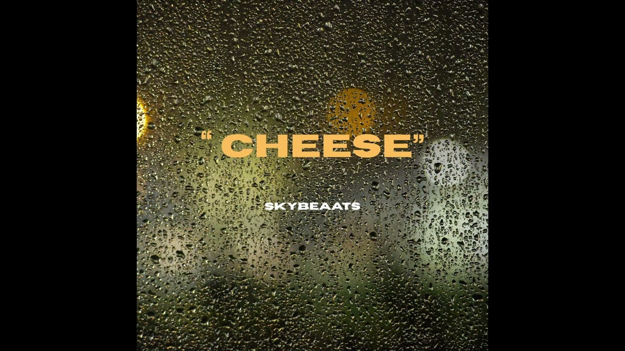 (FREE) emotional piano type beat – “Cheese” | rap instrumental prod. SkyBeaats