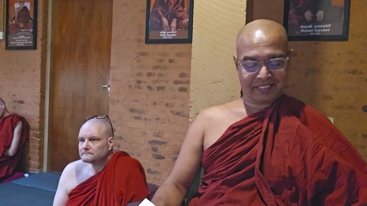 Culapunnama sutraya 2026/02/16