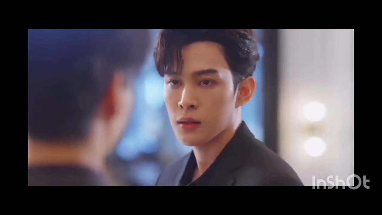 3D SONG(by Jungkook)upcomingbl edit on 3D song. lovely addict🌚😍😍🥵😵‍💫😵 #lovelyaddict#upcomingblseries