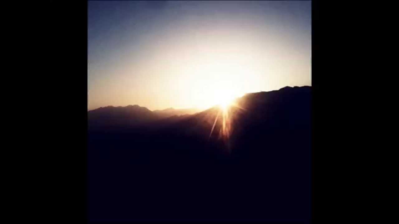 Alina Hardin - To Midnight