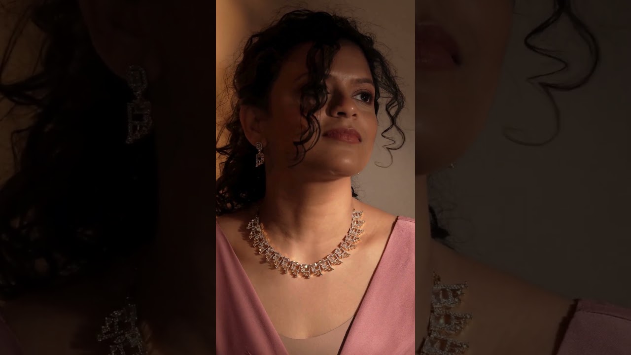 ✨Style your wedding look the Utsaav Way ✨Check description to shop now #shorts  #jewellery