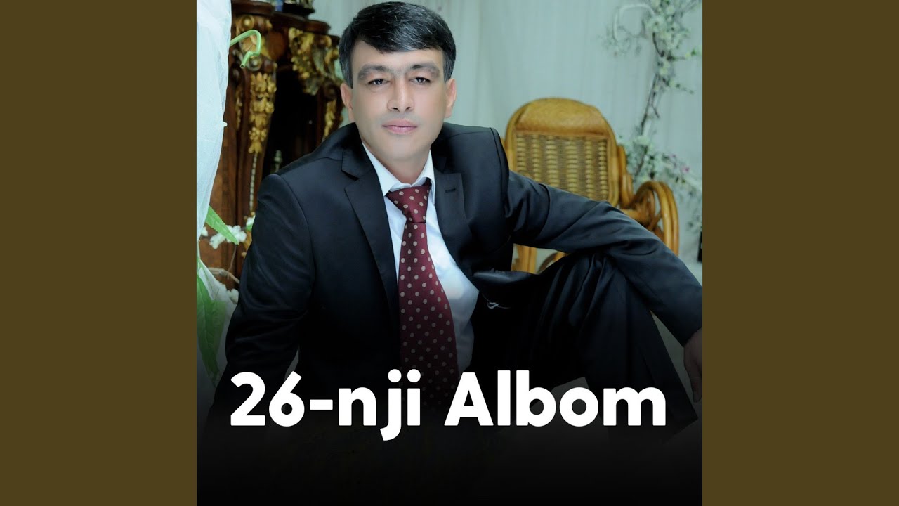 Aýbölek eken