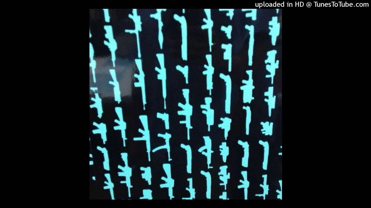 〖FREE〗  Redda x Lancey Foux - 'Identity'  @prod.sladerr @waynnprod
