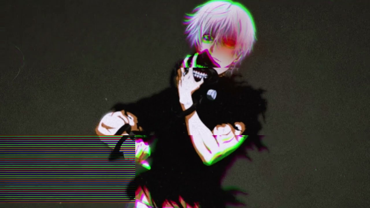 Nightcore ~ Ghoul (@Daddyphatsnaps )