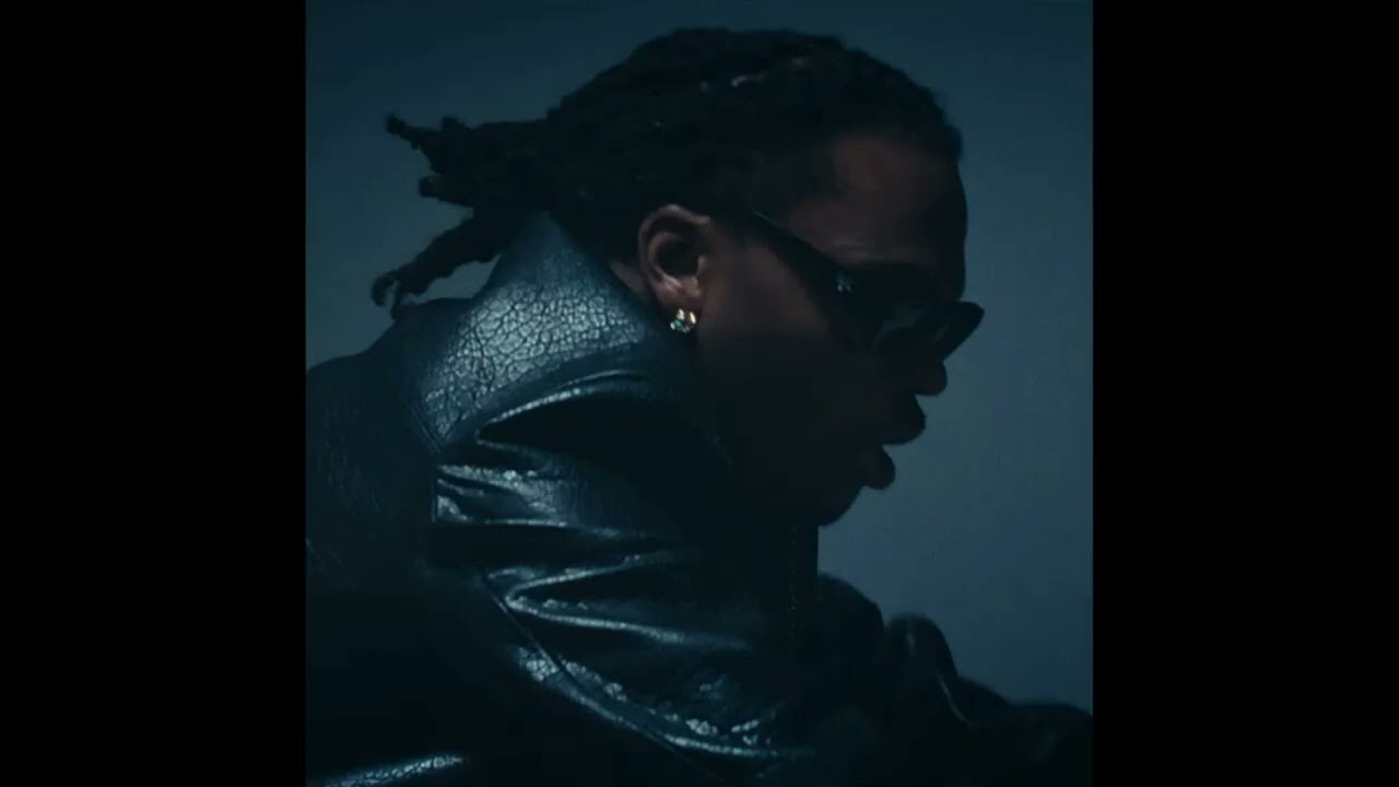 Gunna Type Beat - 