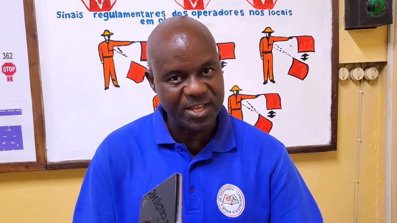 25 de janeiro de 2024