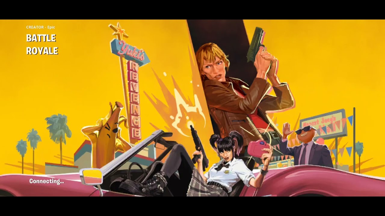 Playing fortnite with Eastonsworld5 and Mr64xda stay tuned for part 2