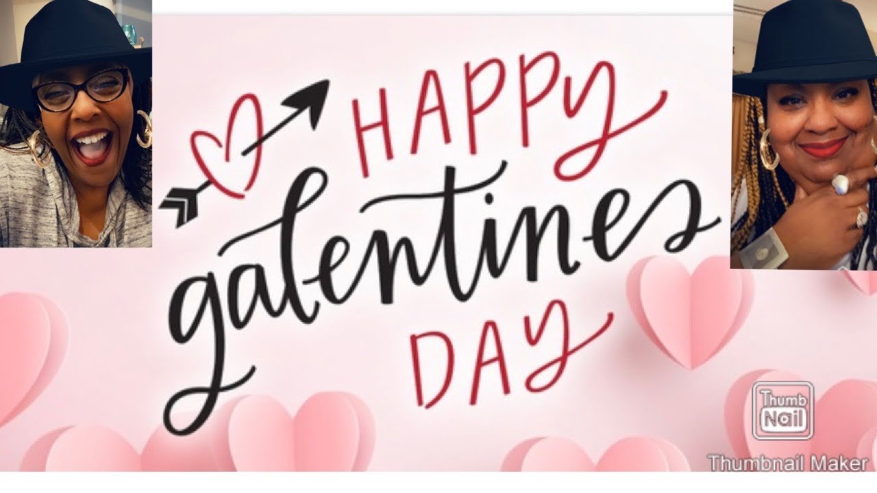 Galentines Loveuary Gifts #loveuary #galentinesday #galentine #valentinesdaygifts #valentinesday