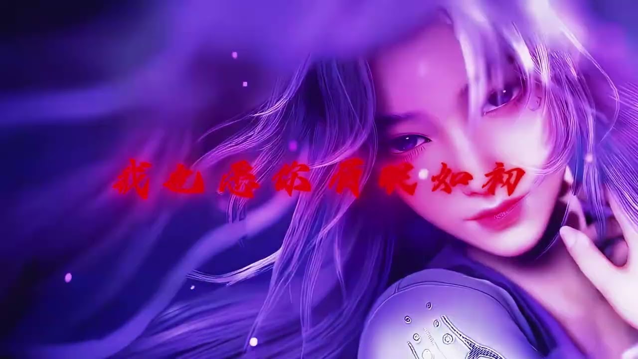“仙尊只是寥寥几句金句 竟让你的作文猛然升华！” #大爱仙尊 #古月方源 #金句 #青年创作者成长计划  #我在抖音看动漫