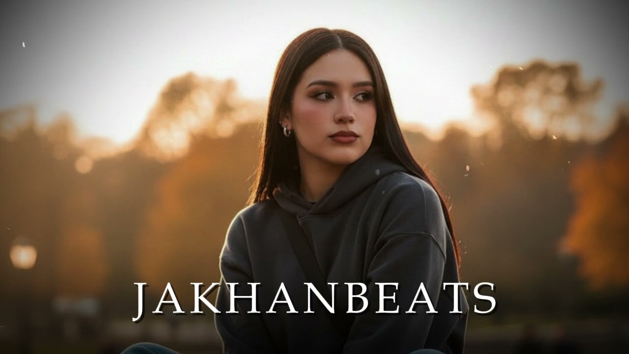 Hello My Love || BAKHADIROFF & JakhanBeats || Retro | Synthwave