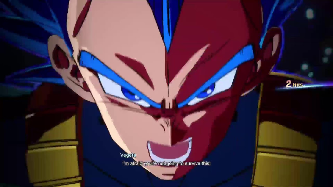 Dragon Ball Sparking Zero (With Friends & Subscribers) #19 January 28th 2025