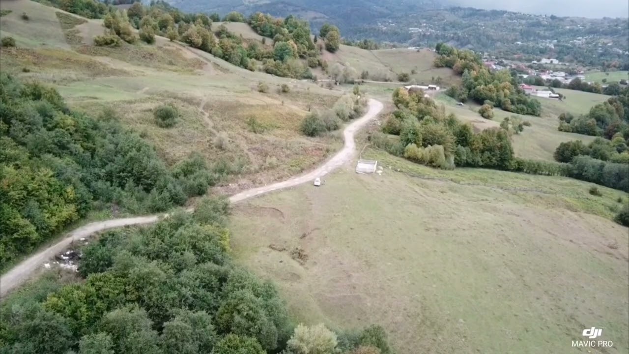 FORMAȚIA TRADIȚIONAL - BĂTUTĂ LA FLUIER