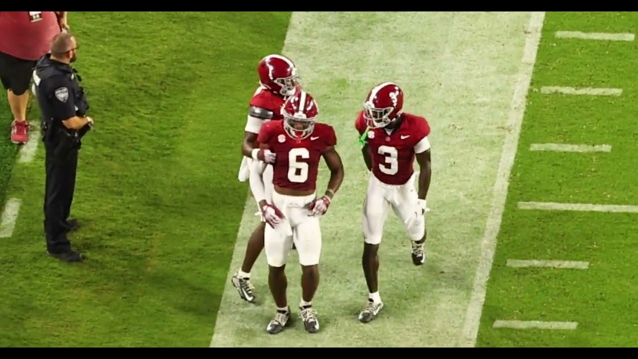 UA/MTSU 9-2-23