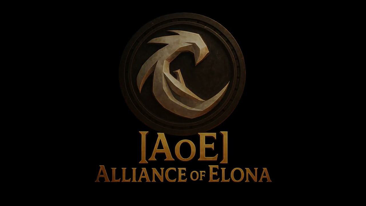 🔥 [AoE] June Compilation #2 🔥
