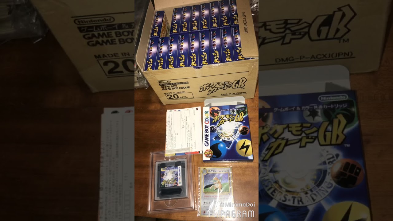 Carte Pokemon pokemon cards in vendita for sale psa sealed item deck box sleeves rare Holo