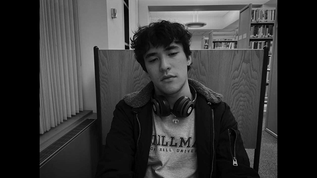 FOCUS | Photo Roman Short Film