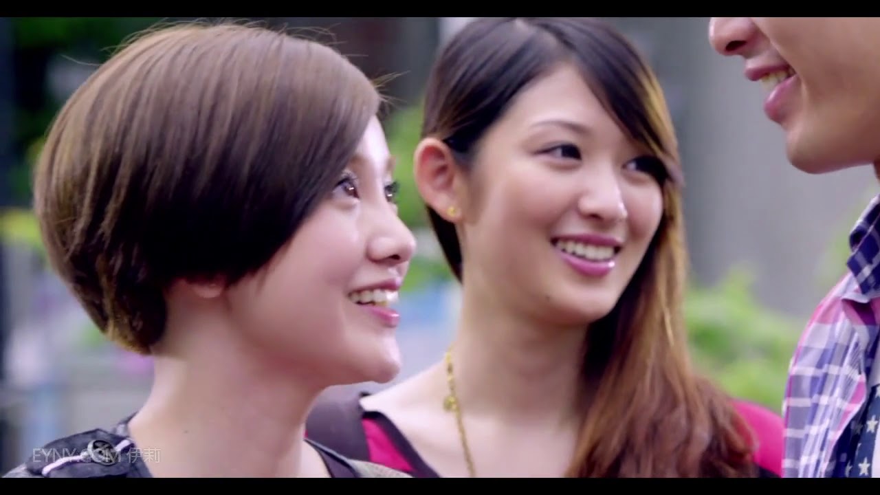 大尾流氓 1完整版