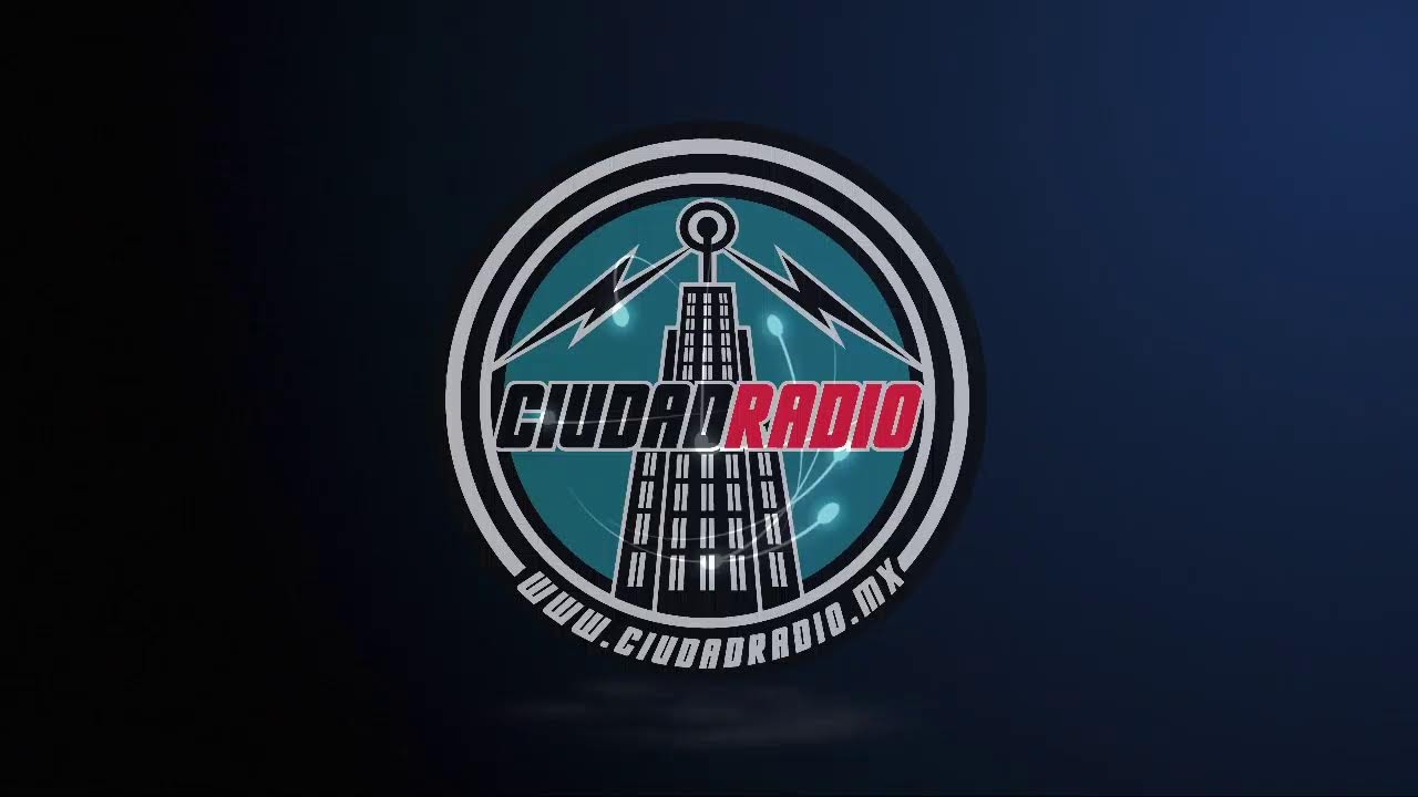CAMINOS DE LA MÚSICA MEXICANA