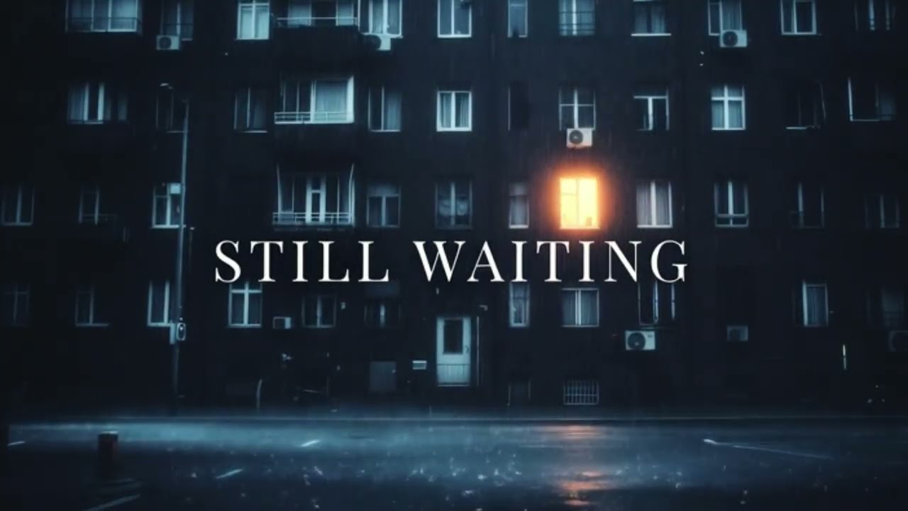 The_Night_You_Left_the_Light - #heartbreak #breakupsongs #sadlovesong #trending #youtube 