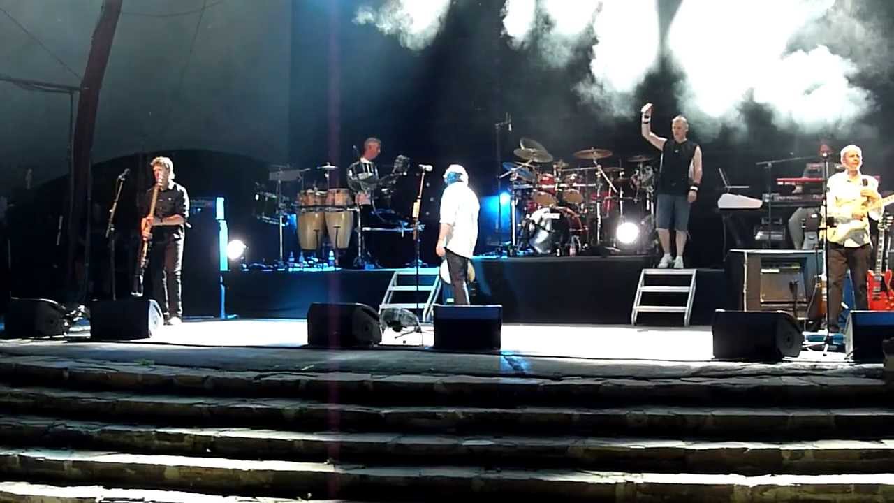 RUNRIG 