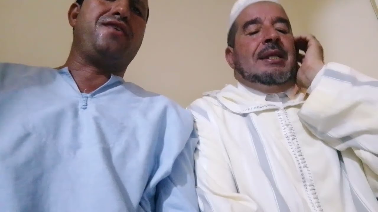 تبارك الله على الفقهاء الشرق