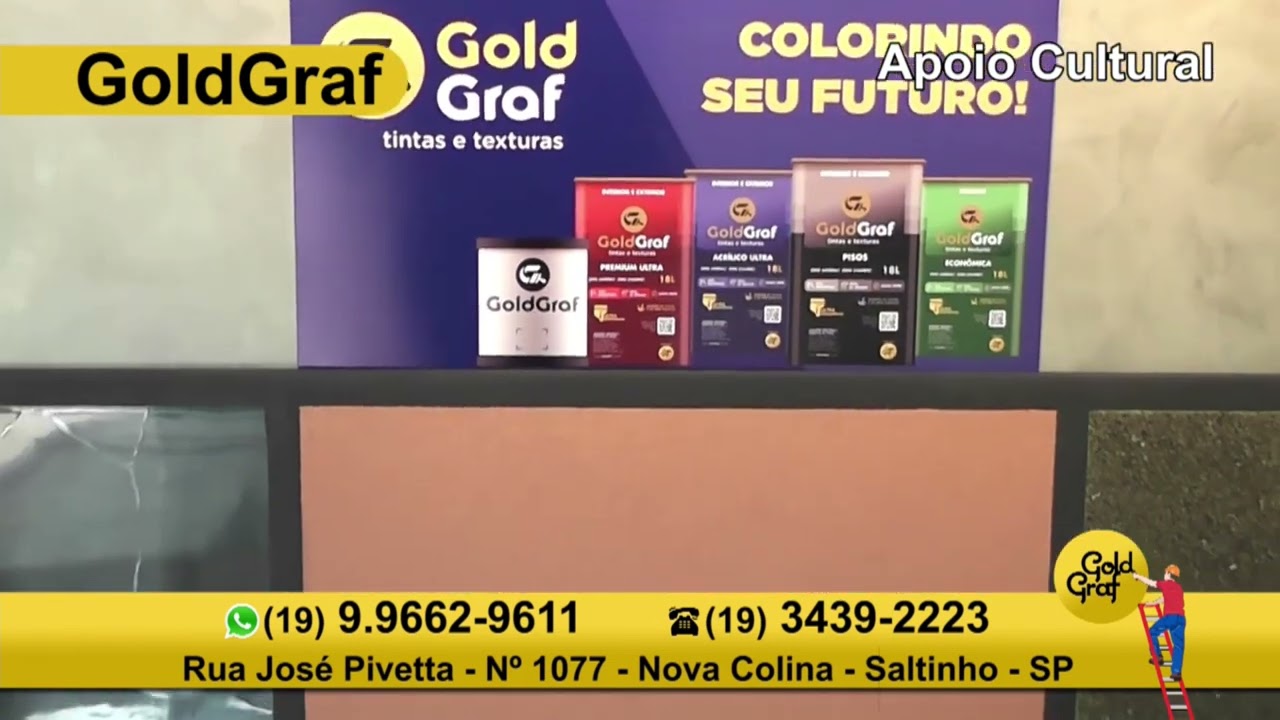 GoldGraf   16 02 24