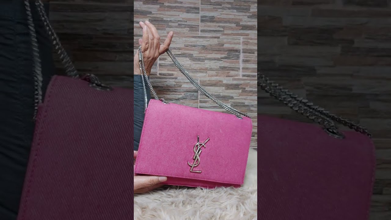 5 Feb 2026 - KOLEKSI FULL BRANDED IDOLA 🌸 Langsung Pilih, Tambah Koleksi 🥳 #862