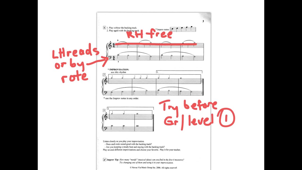 APP Tutorial 1
