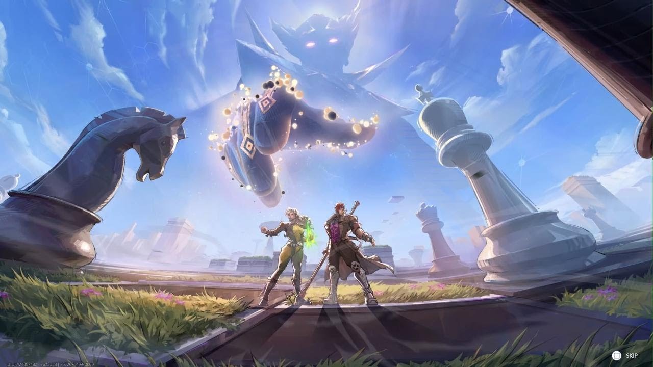 I LOVE THIS GAME MODE!!!!!!