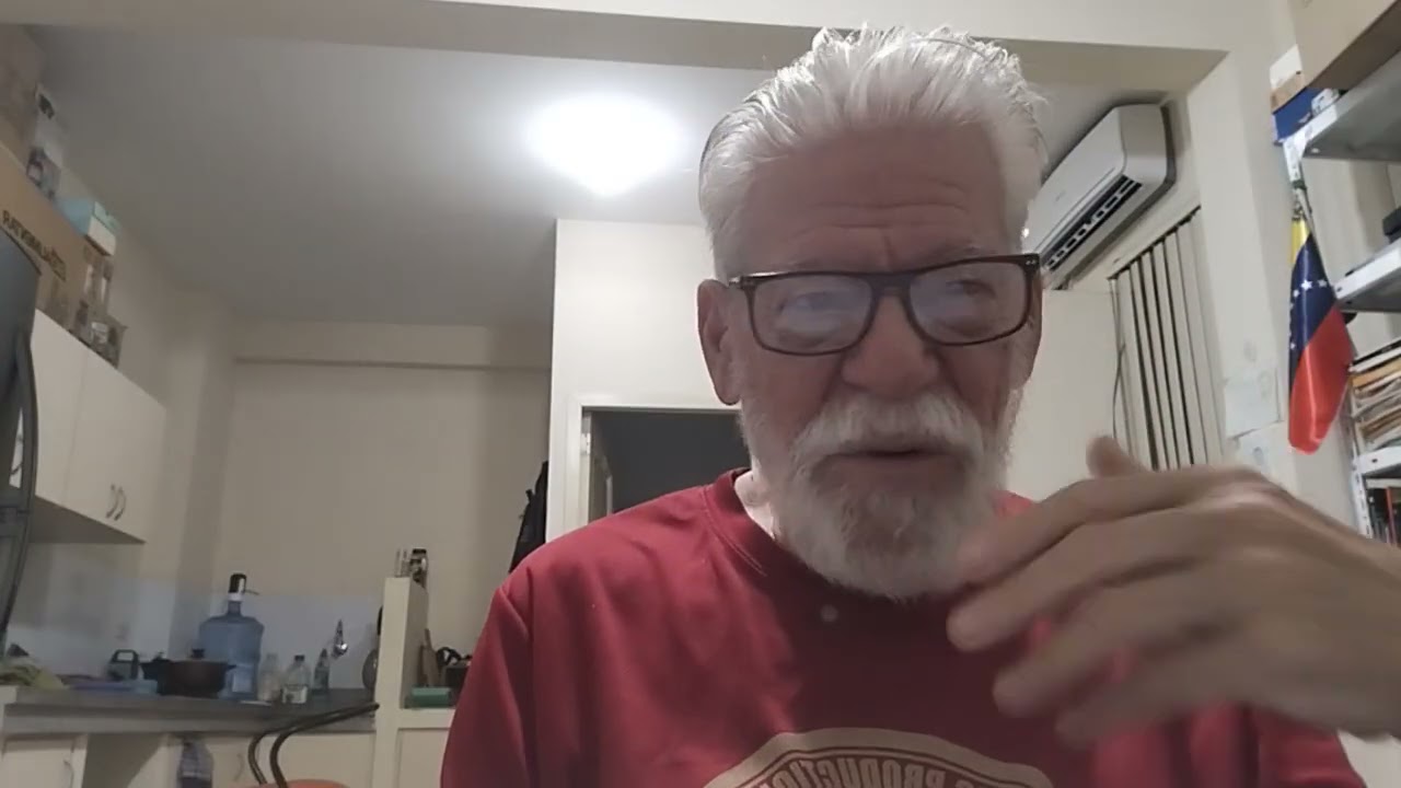 Consejos para no ser tan imbécil o para no ser imbécil todo el tiempo.