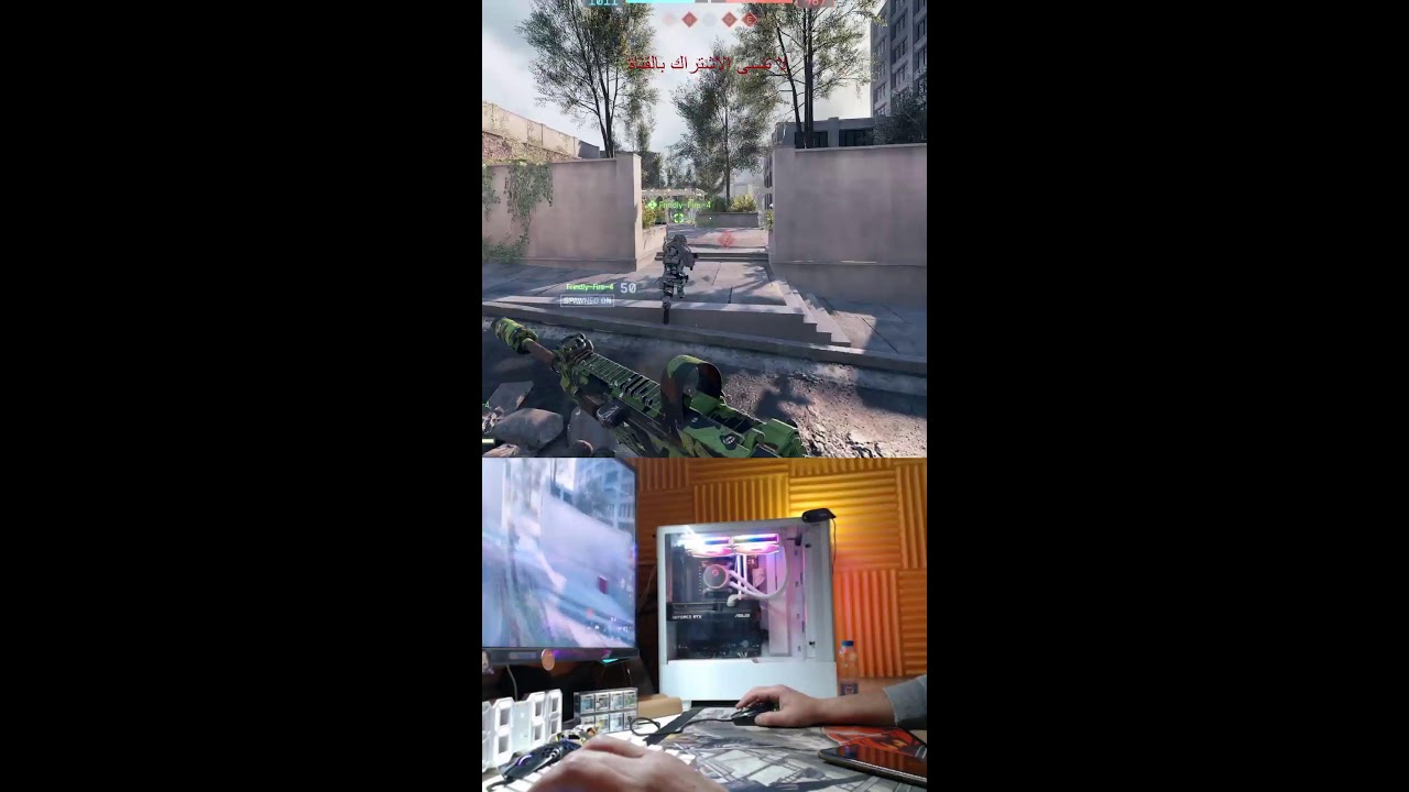 Battlefield 6