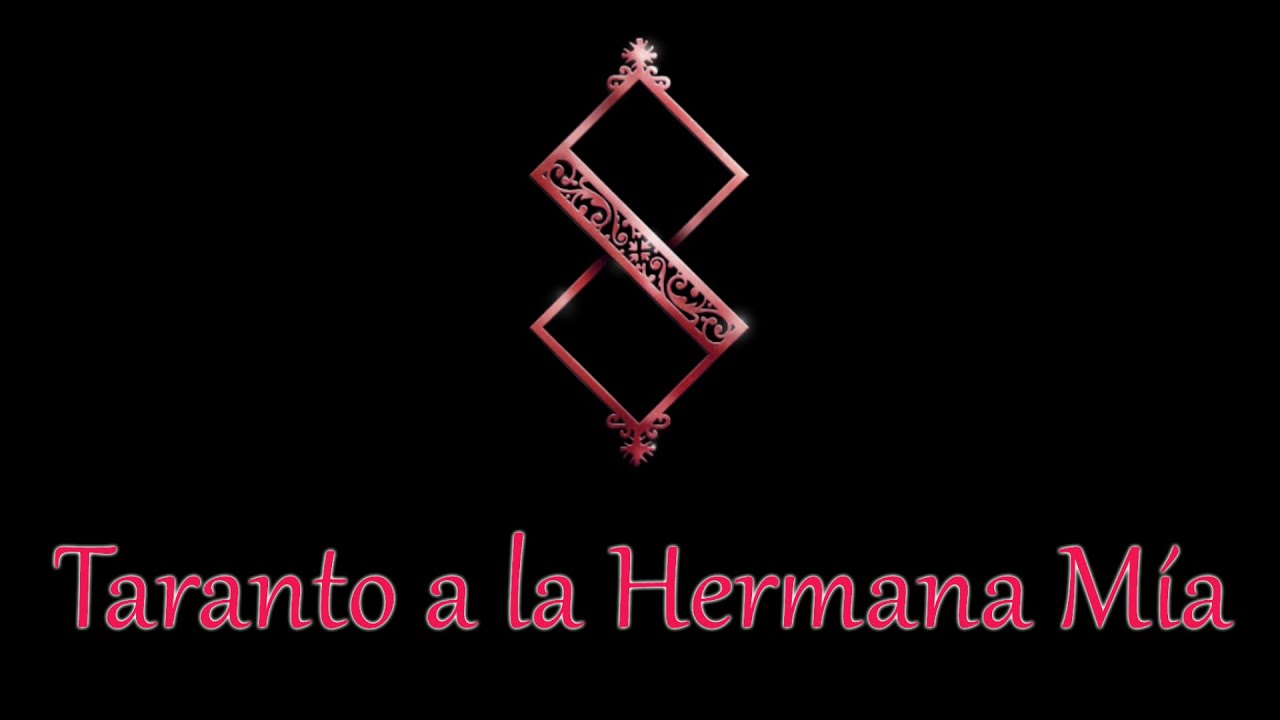 13 - Taranto a la Hermana Mía - Blasphemous OST Extended