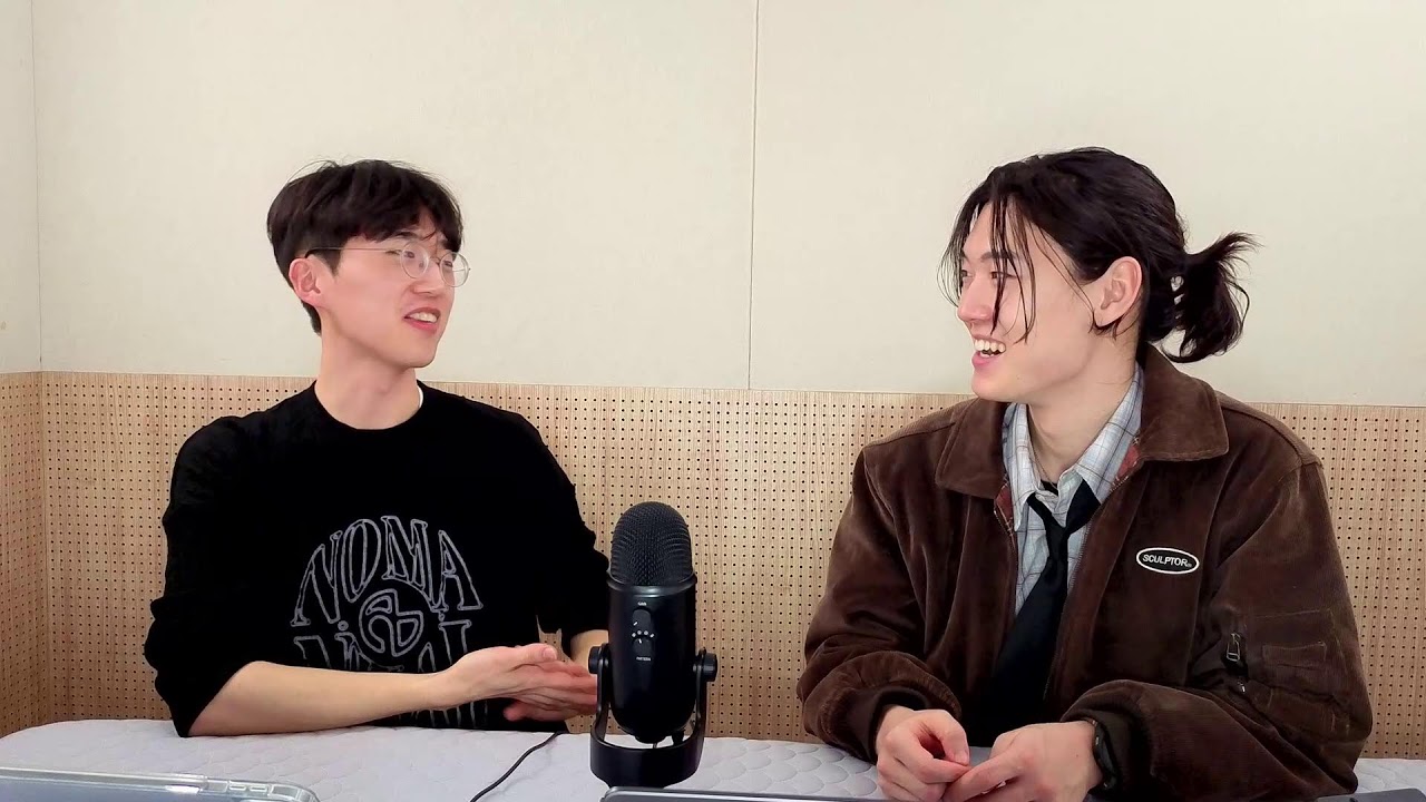 쿵기닥 보이는 라디오!!!!!