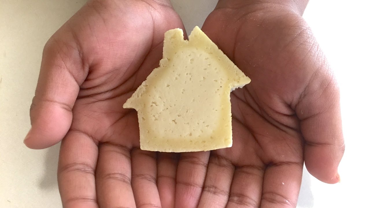 How To Turn Milk Into Plastic: Easy Science Experiments For Kids