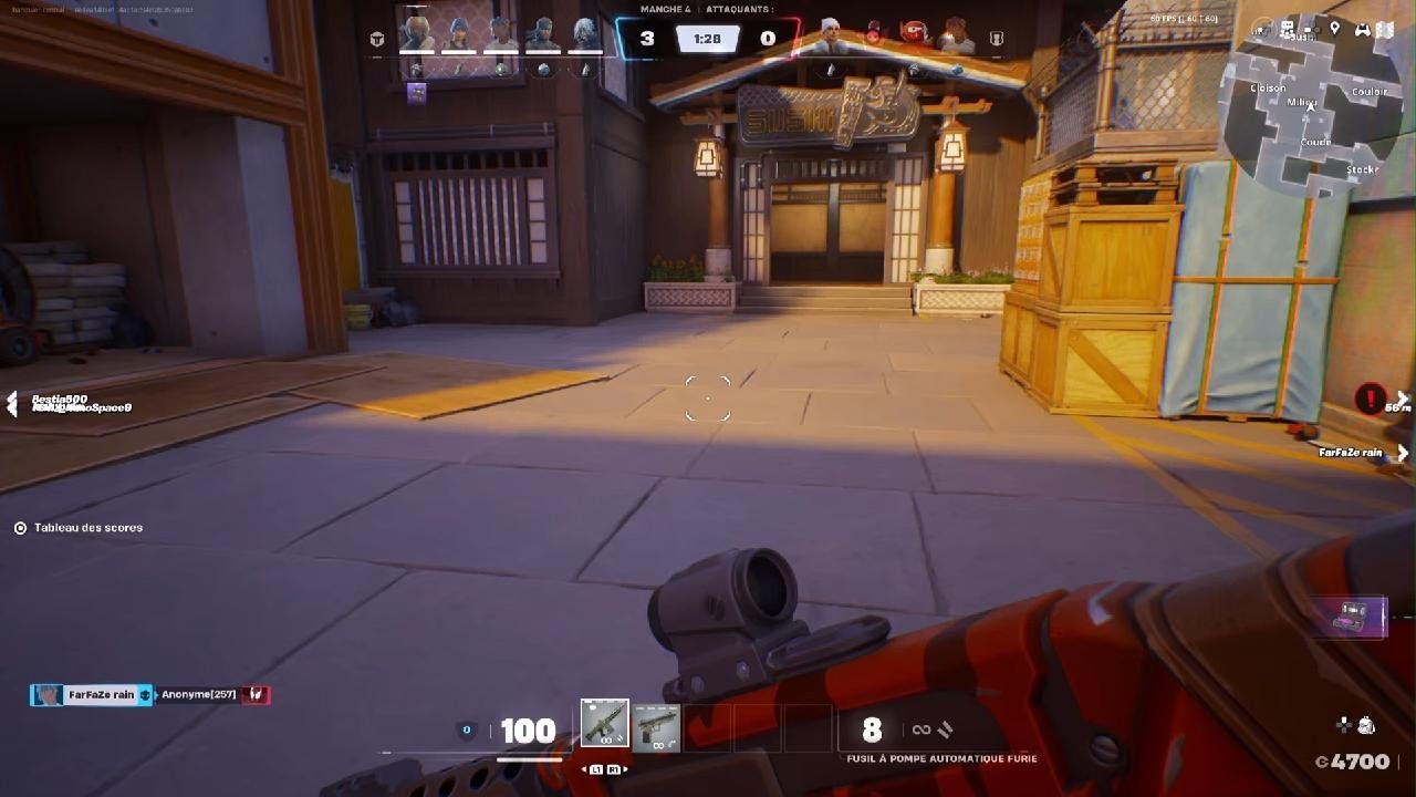 Fortnite_20241213160057
