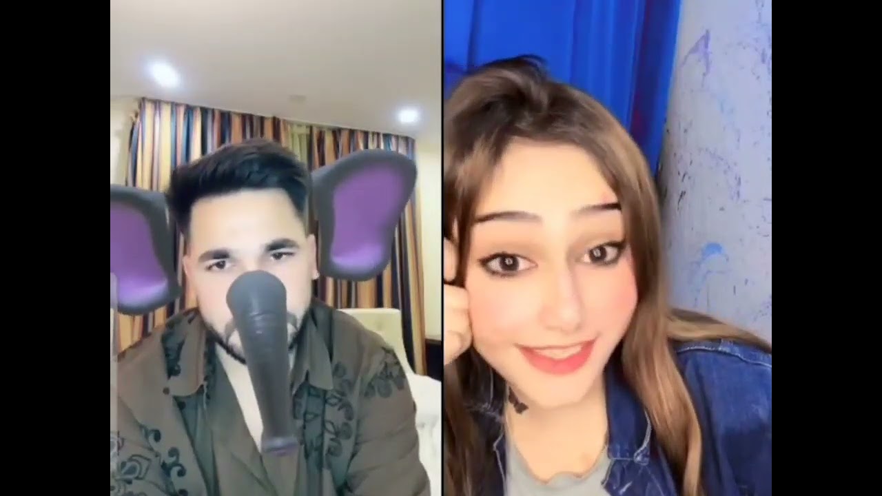 Waliullah Sahibzada da Sana koko sra gap shap pashto funny entertaining video