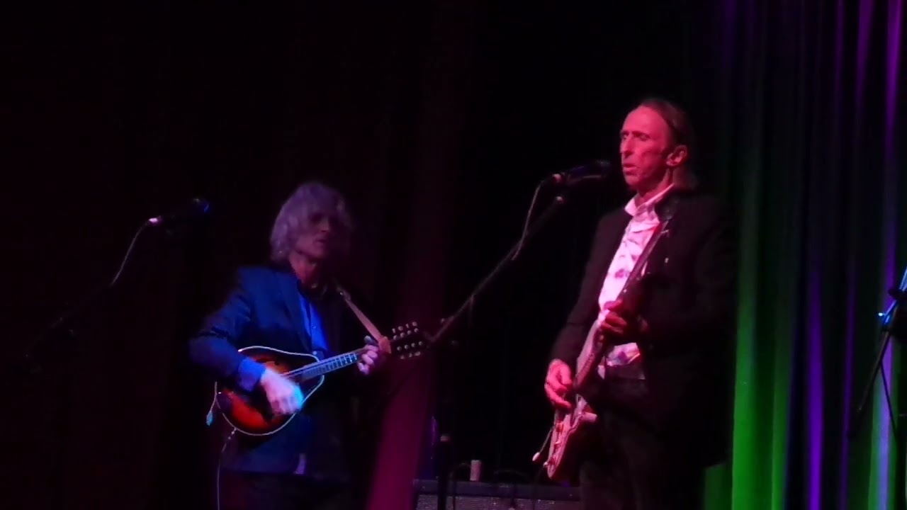 Dog Trumpet - On the Mighty Ocean Alcohol @ Polish White Eagle Club, Canberra 2022.