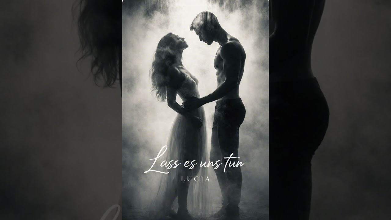 LassEsUnsTun